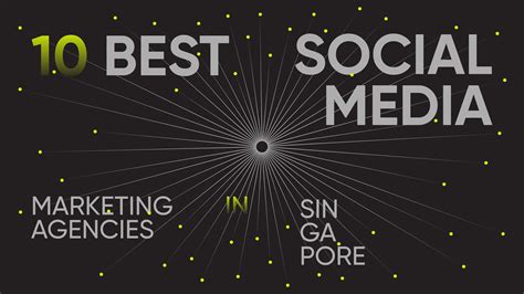 egg singapore marketing company|Social Media Marketing Services in Asia .